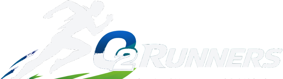 O2 Runners
